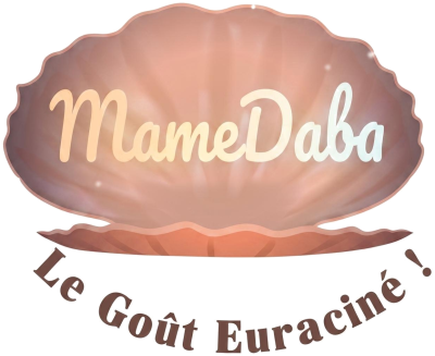 Logo de ESTHER MARDOCHEE