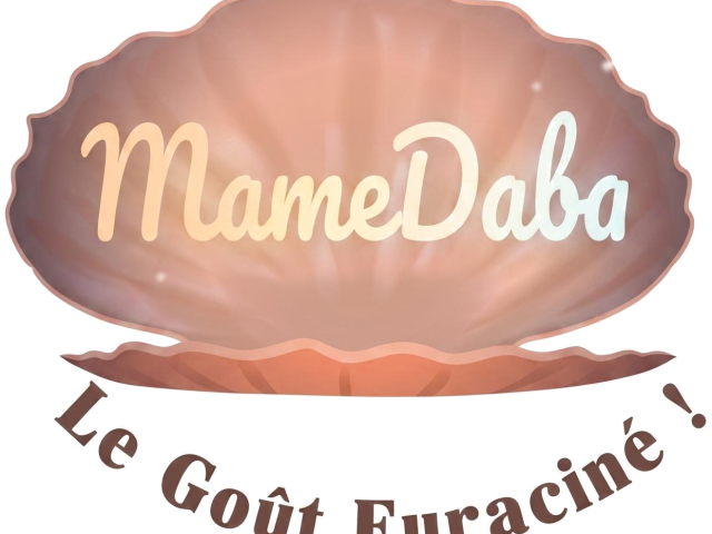 Logo de ESTHER MARDOCHEE