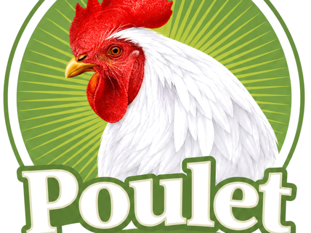 Logo de FERME BIBOULAYE