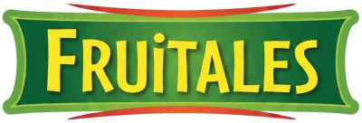 Logo de FRUITALES