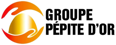 Logo de Groupe Pépite d’Or