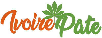 Logo de GROUP’NADES – IVOIR PÂTE