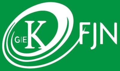 Logo de KANTE VOLAILLES