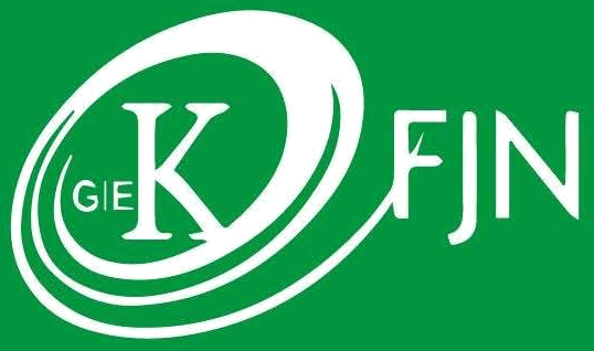 Logo de KANTE VOLAILLES