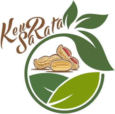 Logo de KEUR SARATA