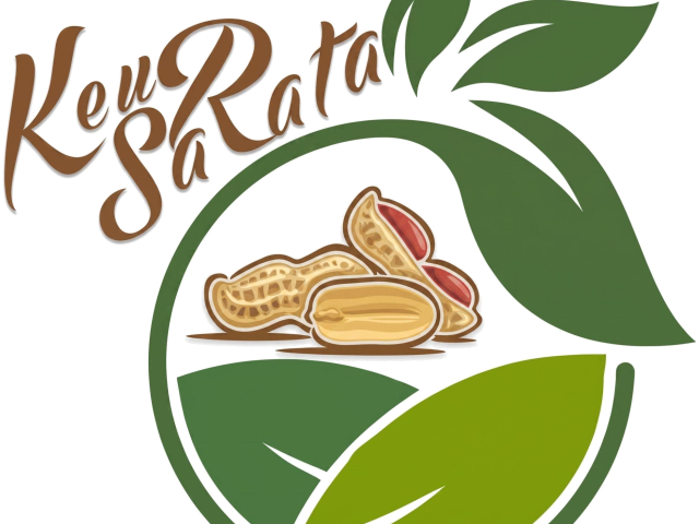 Logo de KEUR SARATA