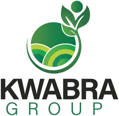 Logo de Kwabra Group