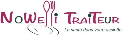 Logo de NOWELLI