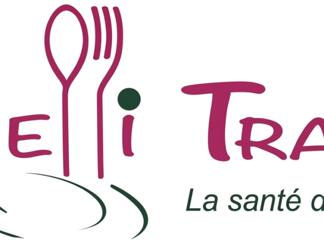 Logo de NOWELLI