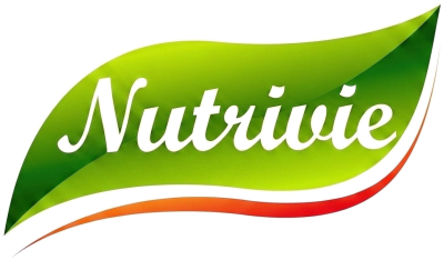 Logo de NUTRIVIES