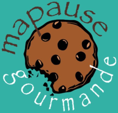 Logo de Pause Gourmande