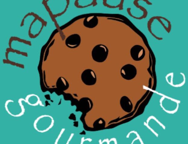 Logo de Pause Gourmande