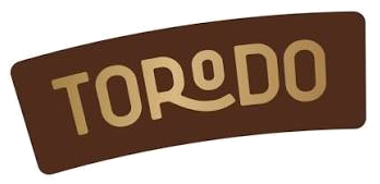 Logo de S GREEN (TORODO)