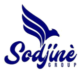 Logo de SODJINE GROUP SARL